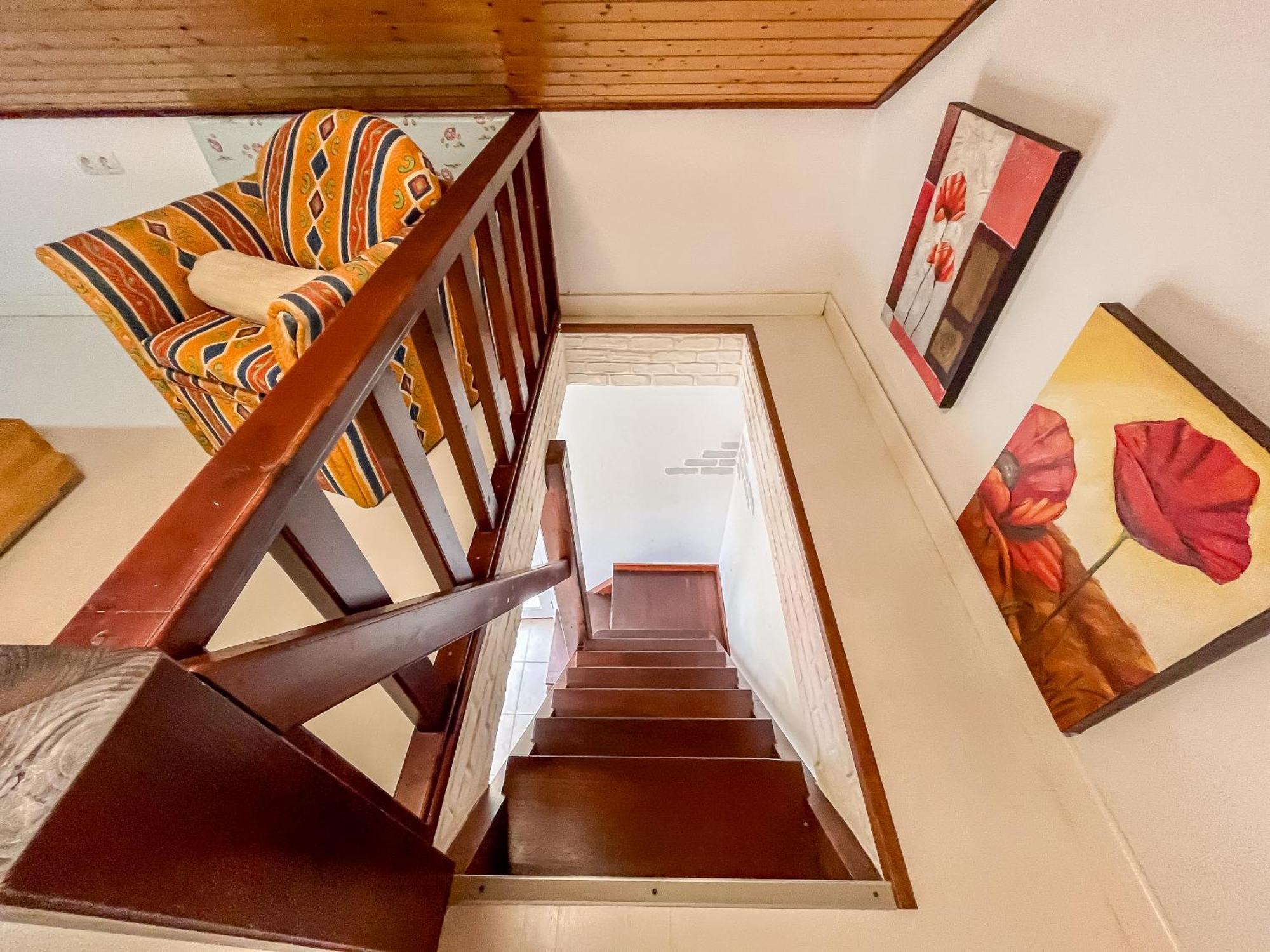 Apartamentos Oasis Royal Corralejo F314 Eksteriør bilde