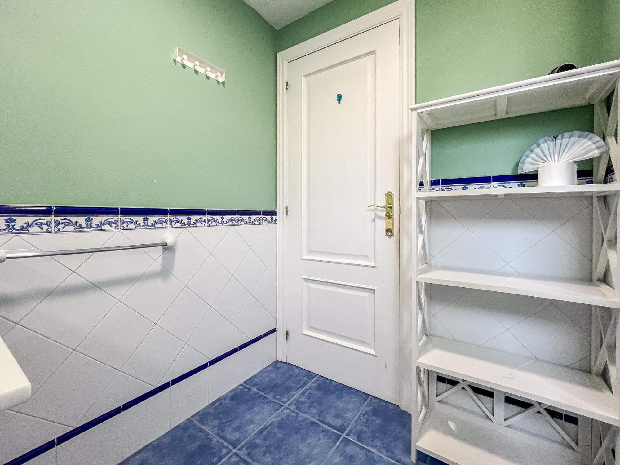 Apartamentos Oasis Royal Corralejo F314 Eksteriør bilde