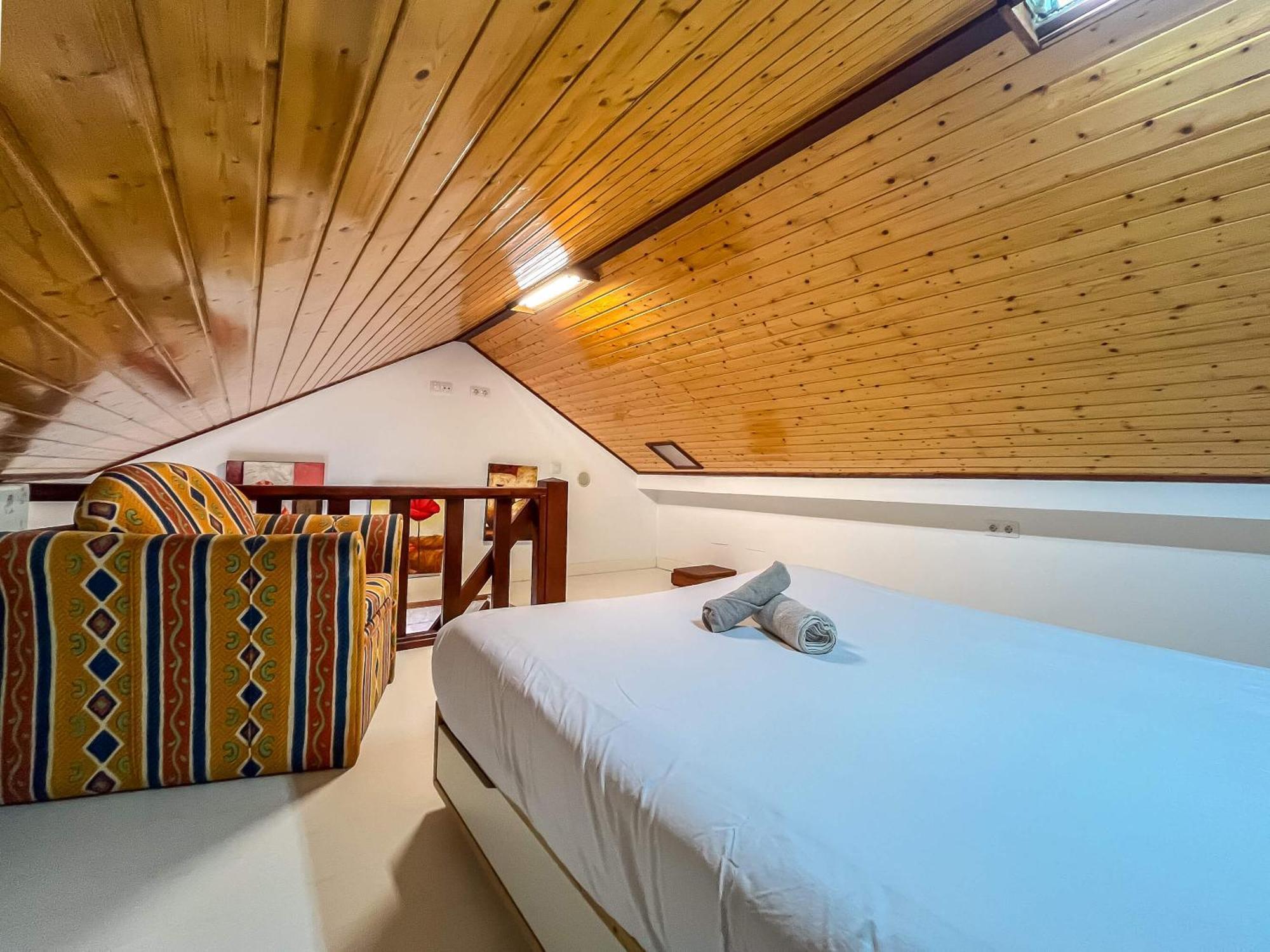 Apartamentos Oasis Royal Corralejo F314 Eksteriør bilde